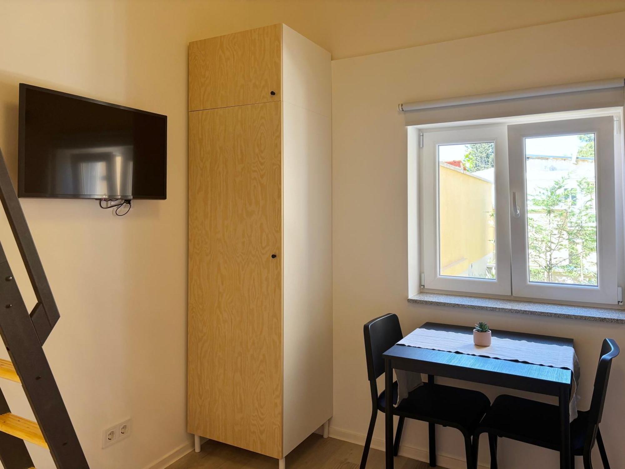 Olive Tree Appartement Stari Grad  Kamer foto